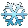 zmat855's Avatar